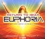 Euphoria: Return to Ibiza