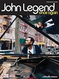 JOHN LEGEND ONCE AGAIN (Pvg)