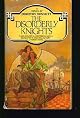 The Disorderly Knights