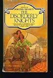 The Disorderly Knights