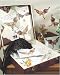 Baby : Wallies Baby Angel Cherubs Victorian Wallpaper Cutouts