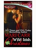 Wild Irish Christmas
