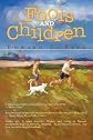 Fools and Children
