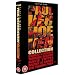 Verhoeven Collection (Business is Business / Katie Tippel / Turkish Delight / The Fourth Man / Soldier of Orange) [2008] [2007]