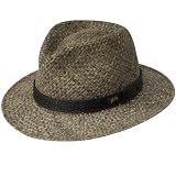 Bailey Palmer Hat