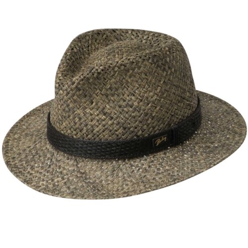 Bailey Palmer Hat