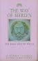 Way of Merlyn: The Male Path in Wicca