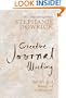 Creative Journal Writing: The Art and Heart of Reflection