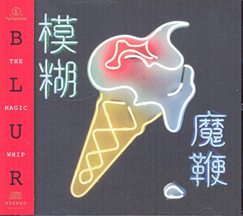 Blur - The Magic Whip (2015) - Zortam Music