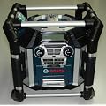 Bosch Radiolader GML50