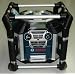 Bosch Radiolader GML50