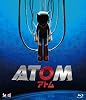 ATOM Blu-ray [DVD]