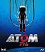 ATOM [Blu-ray]