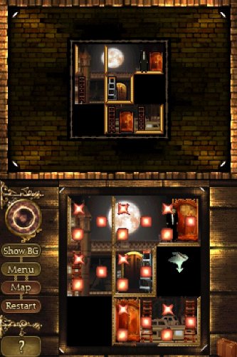 Rooms: The Main Building image