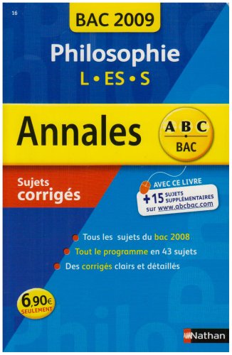 corriges