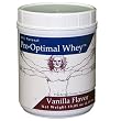 Pro-Optimal Whey - Vanilla