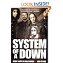 System Of A Down: Right Here In Hollywood