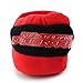 Marvel Avengers Spider-Man Kids A-Line Slippers