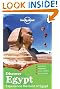 Lonely Planet Discover Egypt (Country Guide)