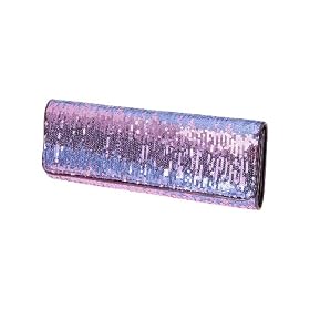 Buy ALDO Kobler - Women Clutches by Aldo