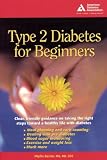 Type 2 Diabetes for Beginners