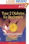 Type 2 Diabetes for Beginners