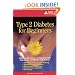 Type 2 Diabetes for Beginners