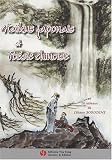 Revue You Feng  / Haïkus japonais et poésie chinoise