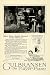 1923 Ad Gulbransen Dickinson Player Piano Musical Instrument Pricing Chicago - Original Print Ad