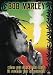 Bob Marley Poster - Poster Großformat von Bob Marley - alle Infos