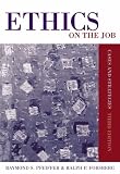 Ethics on the Job: Cases and Strategies