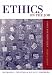 Ethics on the Job: Cases and Strategies - Raymond S. Pfeiffer, Ralph P. Forsberg