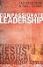 Books : Compassionate Leadership: Rediscovering Jesus' Radical Leadership Style