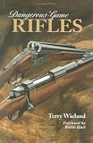 Buy : Dangerous-Game Rifles