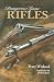 Dangerous-Game Rifles