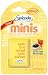 Splenda Minis, Sweet No Calorie Dissolvable Tablets 200-Count Dispenser (Pack of 4)