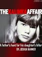 The Kalinka Affair