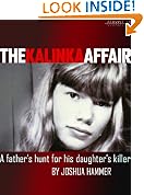 The Kalinka Affair