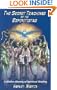 The Secret Teachings of the Espiritistas: A Hidden History of Spiritual Healing