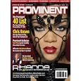 Prominent Magazine
