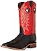 Nocona Boots Men's Mens Legacy Equestrian Boot