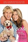 Marley & Me: Life and Love with the World's Worst Dog [MARLEY & ME M/TV]