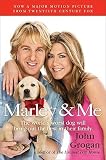 Marley & Me - Life And Love With The World's Worst Dog