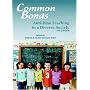Common Bonds: Anti-Bias Teaching in a Diverse Society