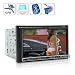 Predator - Car DVD GPS (7 Inch HD Touchscreen)