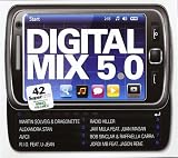 Digital Mix 5.0