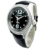 brosway uXEFC DOLLS XtXL[x[ U[xg fB[XEHb` ubN DL02