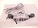 Festo JMFH-5-1/4-S-B Solenoid Valve W/Coil T72940