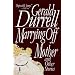Marrying Off Mother: And Other Stories