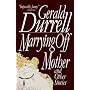 Marrying Off Mother: And Other Stories